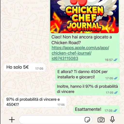 comment_image