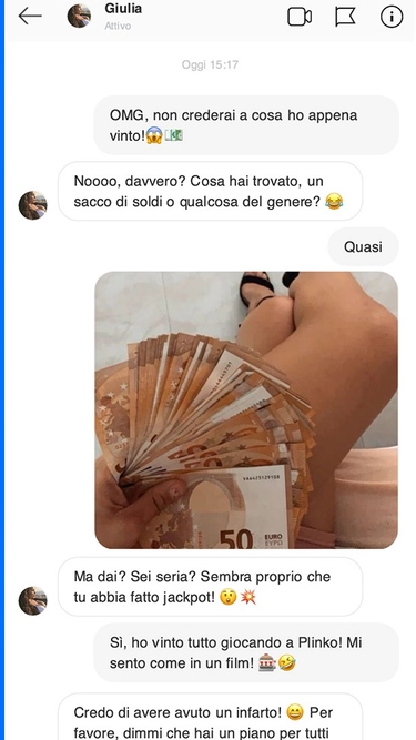 comment_image